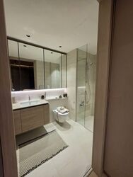 Narra Residences (D23), Apartment #579195721